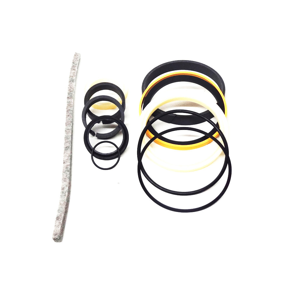 For Case CX85C Adjust Cylinder Seal Kit - Buymachineryparts