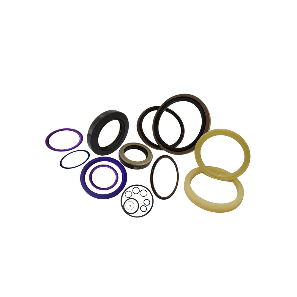 For Case CX85C Bucket Cylinder Seal Kit