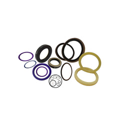 For Case CX85C Bucket Cylinder Seal Kit