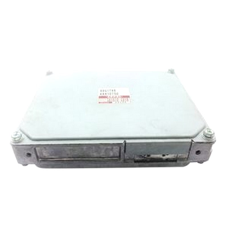 For Case Excavator CX290B Engine Controller Panel E-ECU KHR10023