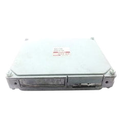 For Case Excavator CX290B Engine Controller Panel E-ECU KHR10023