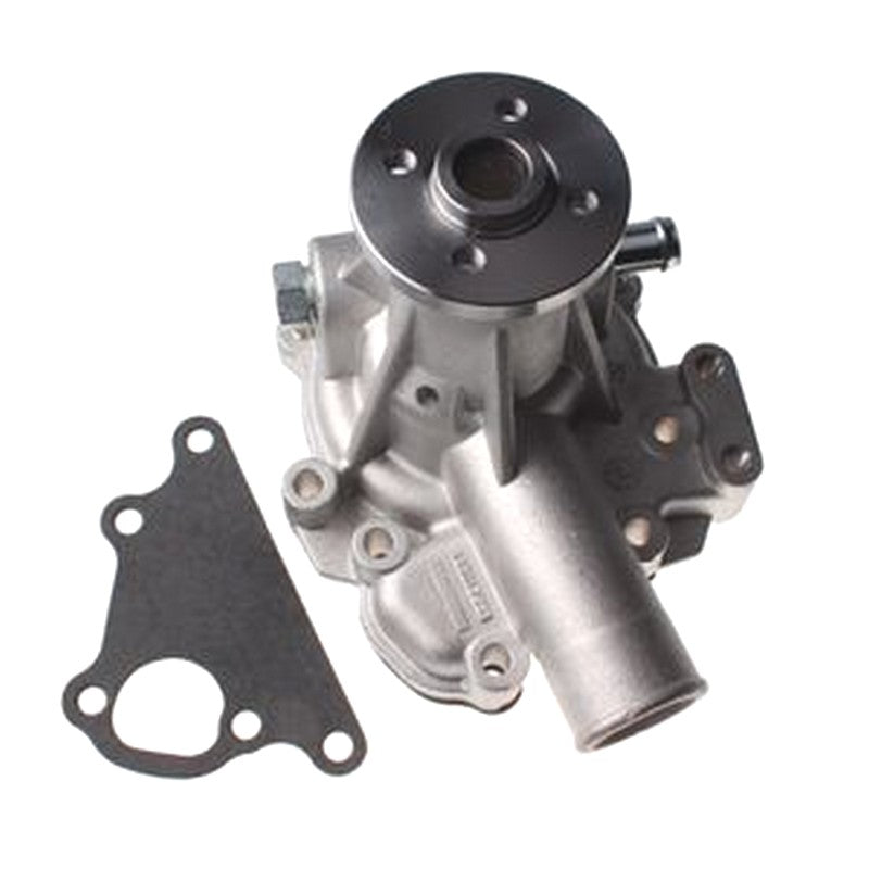 For Caterpillar 216 242 249D CC24 CC34 3024 Water Pump 371-0183