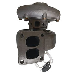 For Caterpillar Track Loader 955F Engine 3306 3306B Turbo 3LM-373 Turbocharger 7N-7748 0R-5807