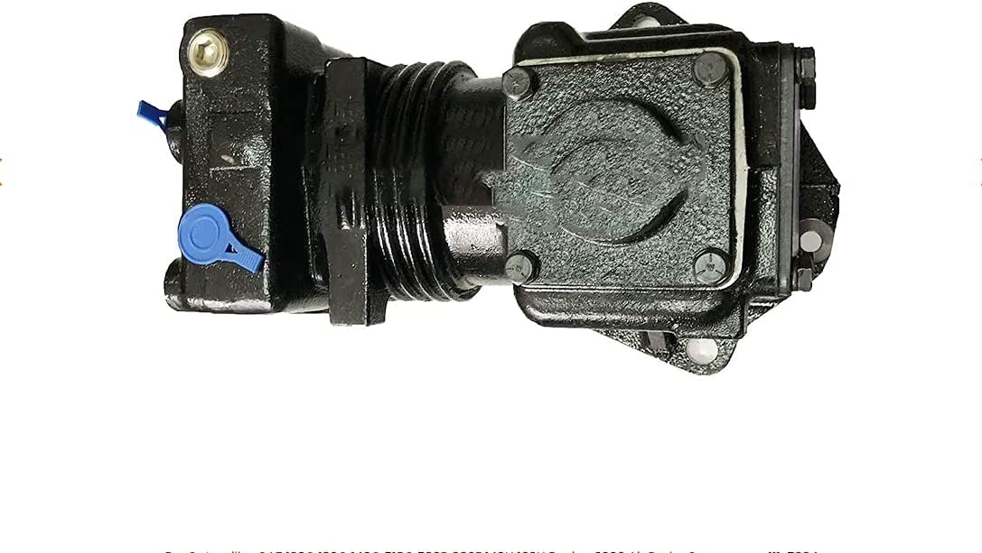 For Caterpillar CAT 120G 130G 140G 518C 530B 936F 140H 163H Engine 330 ...