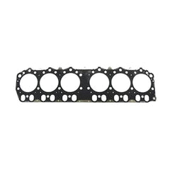 For Caterpillar CAT C6.4 Engine Cylinder Head Gasket 32F01-02100