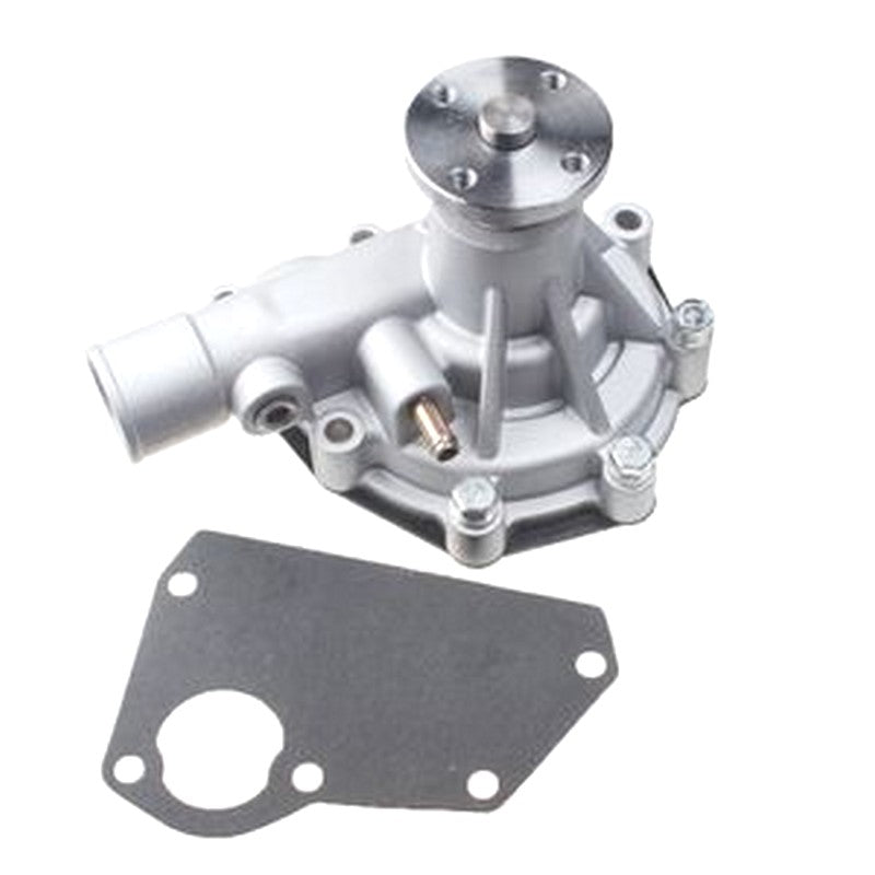 For Caterpillar CAT D3C D4C D5C Tractor 3046 Engine Water Pump 106-8263