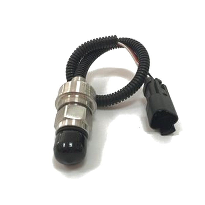 Sensor 11218 For Caterpillar CAT Excavator 311B 315B 320B 325B 330B 345B 365B Press ...