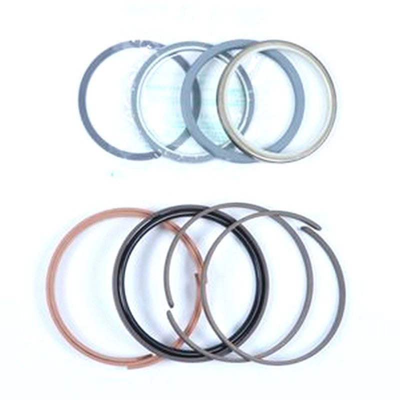 For Caterpillar CAT Track Excavator 336D Boom Cylinder Seal Kit 242-6840