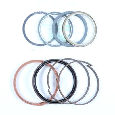 For Caterpillar CAT Track Excavator 336D Boom Cylinder Seal Kit 242-6840