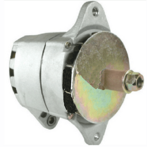 For Caterpillar CAT Track Type Tractor D4E D6D D6H D7H Engine 3116 3126 Alternator 6N-9294