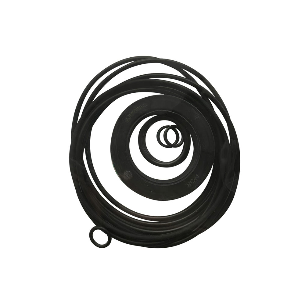 For Caterpillar CAT300 Swing Motor Seal Kit