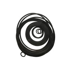 For Caterpillar CAT300 Swing Motor Seal Kit