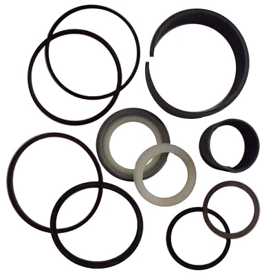 For Caterpillar CAT300 Swivel Joint Seal Kit