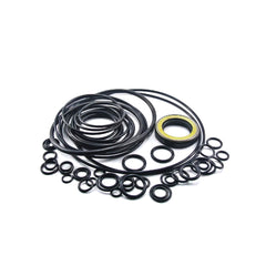 For SUMITOMO SH160 Arm Cylinder Seal Kit