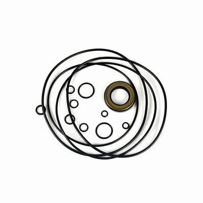 For Caterpillar CAT324 Swing Motor Seal Kit