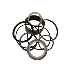 For SUMITOMO SH350-5 Travel Motor Seal Kit