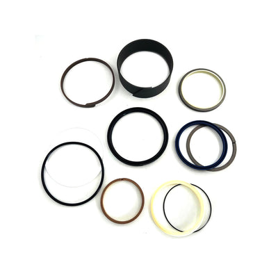 For Caterpillar CAT325 Bucket Cylinder Seal Kit