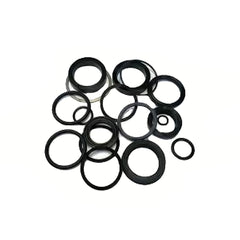 For Kobelco SK200-3 Arm Cylinder Seal Kit