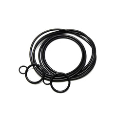 For SUMITOMO SH55 Travel Motor Seal Kit