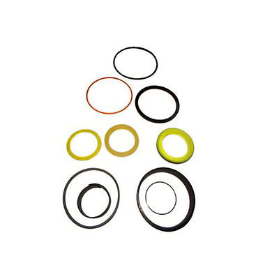 For Caterpillar CAT60 Adjust Cylinder Seal Kit - Buymachineryparts