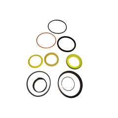 For Caterpillar CAT60 Adjust Cylinder Seal Kit - Buymachineryparts