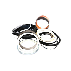 For KOMATSU PC60-6 PC60L-6 PC70-6 Bucket Cylinder Seal Kit 707-99-26620