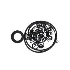 For Caterpillar CAT60 Main Pump Seal Kit