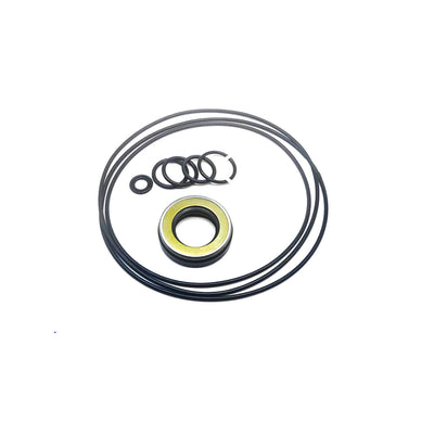 For Caterpillar CAT60 Swing Motor Seal Kit