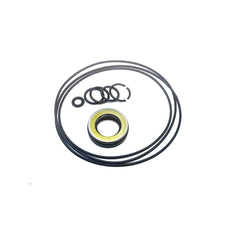 For Caterpillar CAT60 Swing Motor Seal Kit
