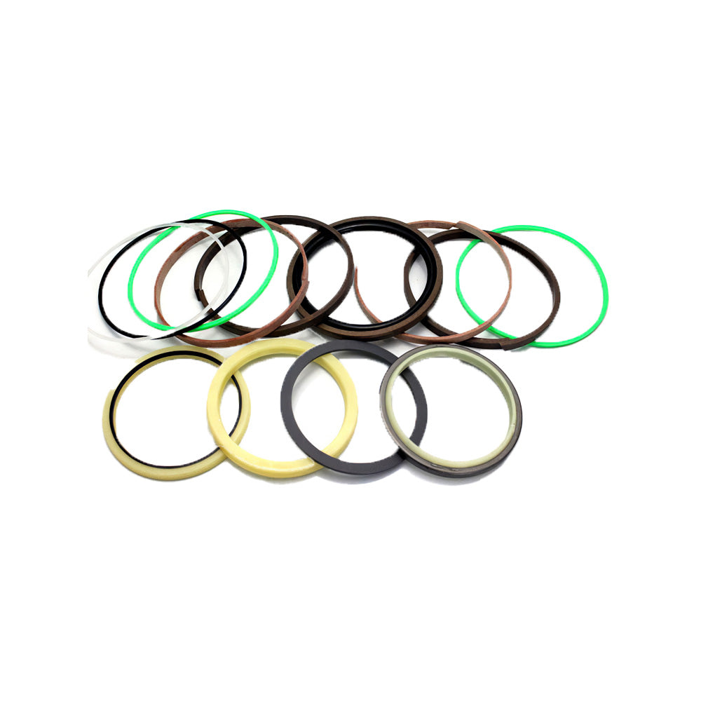 For Caterpillar CAT60 Swivel Joint Seal Kit