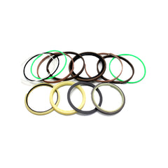 For Caterpillar CAT60 Swivel Joint Seal Kit