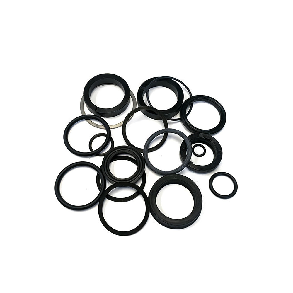 For Caterpillar CAT60 Travel Motor Seal Kit