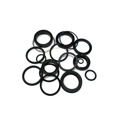 For Caterpillar CAT60 Travel Motor Seal Kit