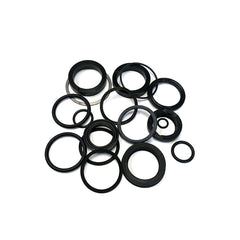For Caterpillar CAT60 Travel Motor Seal Kit