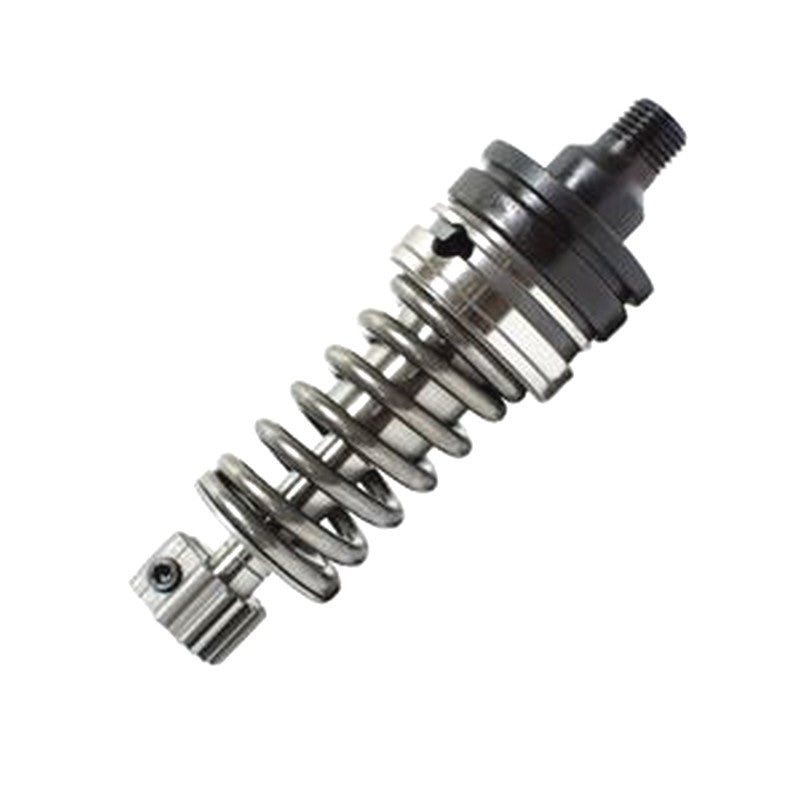 For Caterpillar Loader R1300G 972G 966FII 973LGP Pump Group Fuel Injection 4P-9827