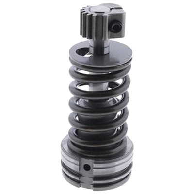 For Caterpillar Compactor CAT 825C 826GII 825G Plunger 108-2104