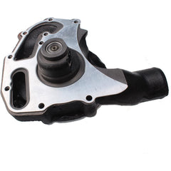 For Caterpillar CS-533E TH330B CP-533E BG-230D CB-534DXW PF-300C 422E 313D2 M313C Water Pump 225-8016