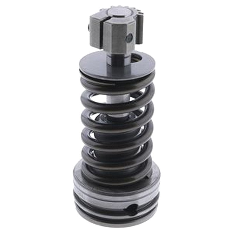 For Caterpillar Track Type Tractor CAT D8RLRC D8NNSUC D8N D8RII Plunger 108-2104