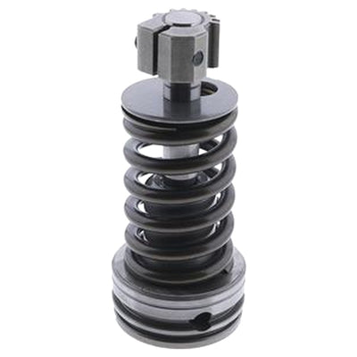 For Caterpillar Track Type Tractor CAT D8RLRC D8NNSUC D8N D8RII Plunger 108-2104