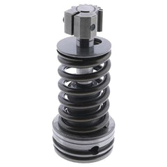 For Caterpillar Track Type Tractor CAT D8RLRC D8NNSUC D8N D8RII Plunger 108-2104