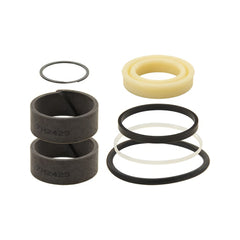 For Caterpillar E240 Adjust Cylinder Seal Kit