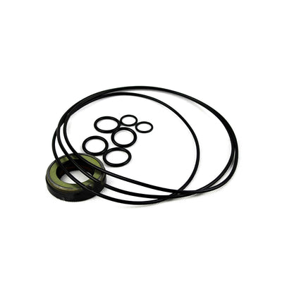 For Caterpillar E240 Swing Motor Seal Kit