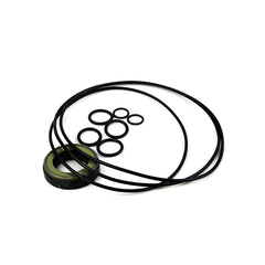 For Caterpillar E240 Swing Motor Seal Kit