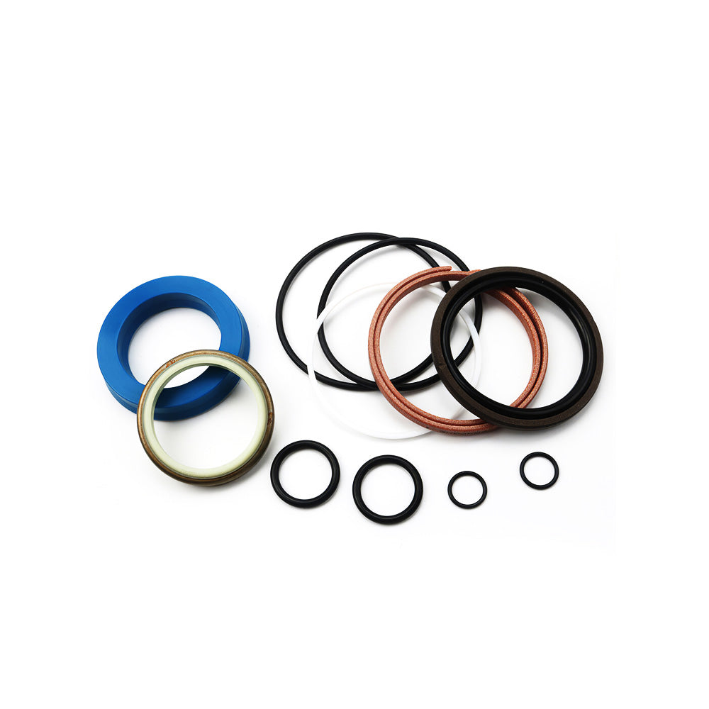For Caterpillar E305.5 Bucket Cylinder Seal Kit