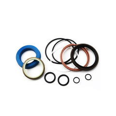 For Caterpillar E305.5 Bucket Cylinder Seal Kit