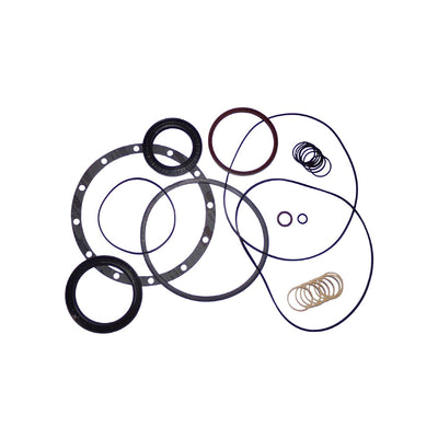 For Caterpillar E305.5 Main Pump Seal Kit