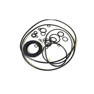 For Caterpillar E305.5 Swing Motor Seal Kit