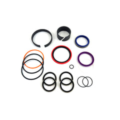 For Caterpillar E305.5 Swivel Joint Seal Kit