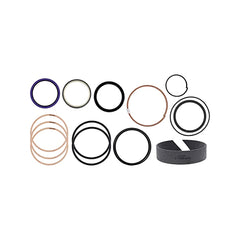 For Caterpillar E311 Bucket Cylinder Seal Kit
