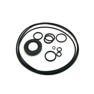 For Caterpillar E311 Swing Motor Seal Kit